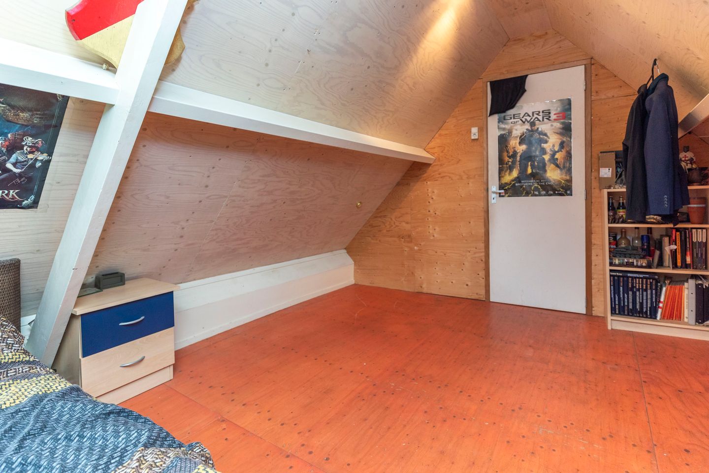 Foto 25 van Voorstraat 81