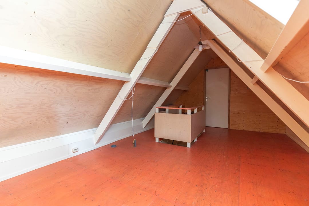 Foto 26 van Voorstraat 81