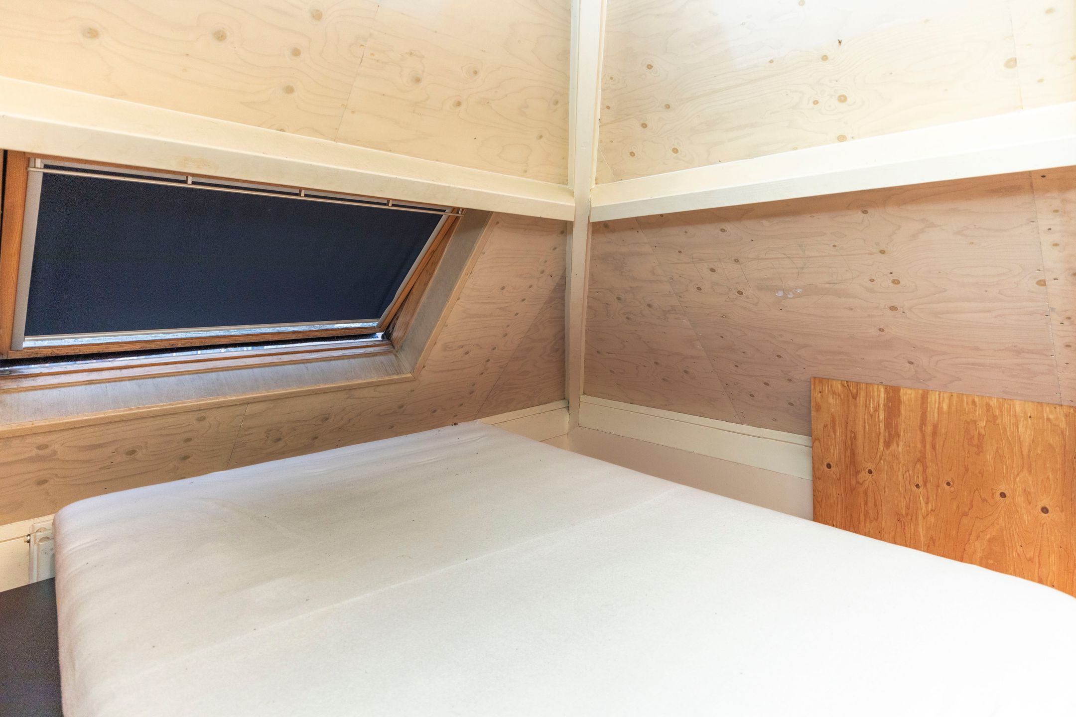 Foto 27 van Voorstraat 81