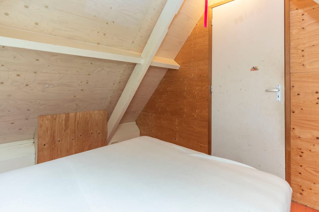 Foto 28 van Voorstraat 81