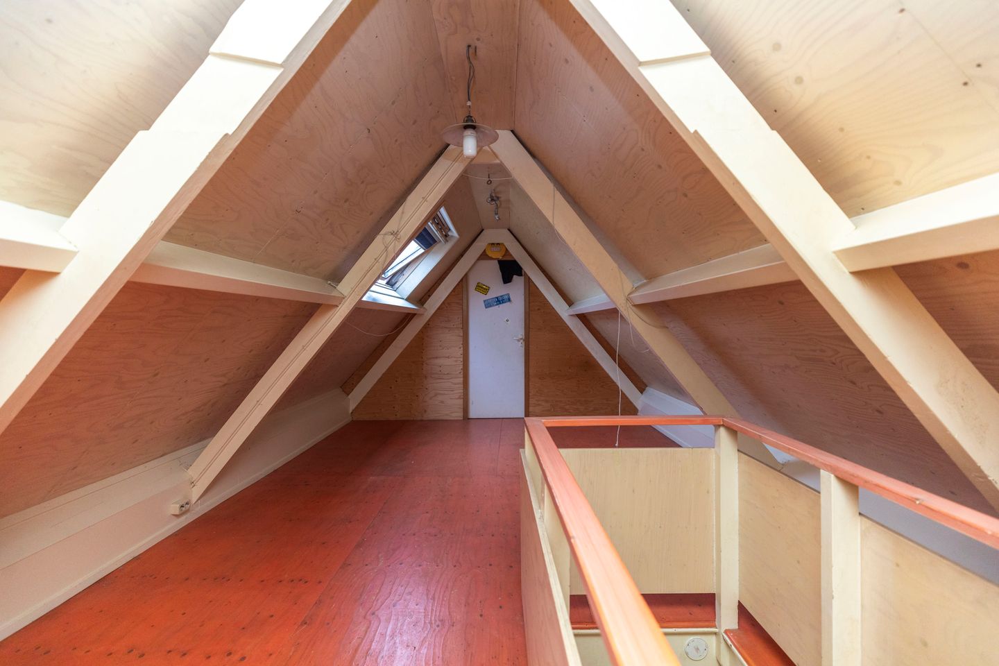 Foto 29 van Voorstraat 81