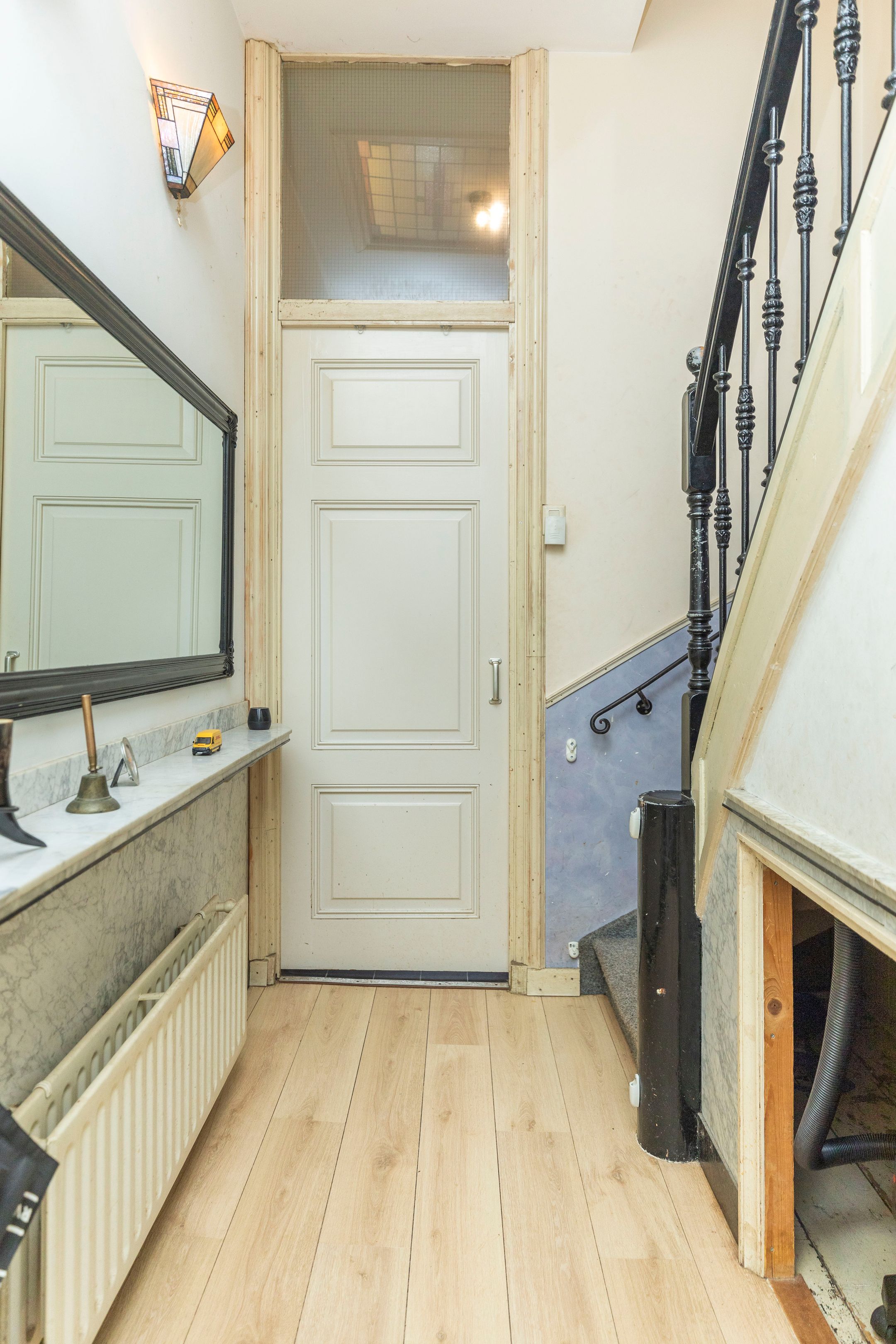 Foto 30 van Voorstraat 81