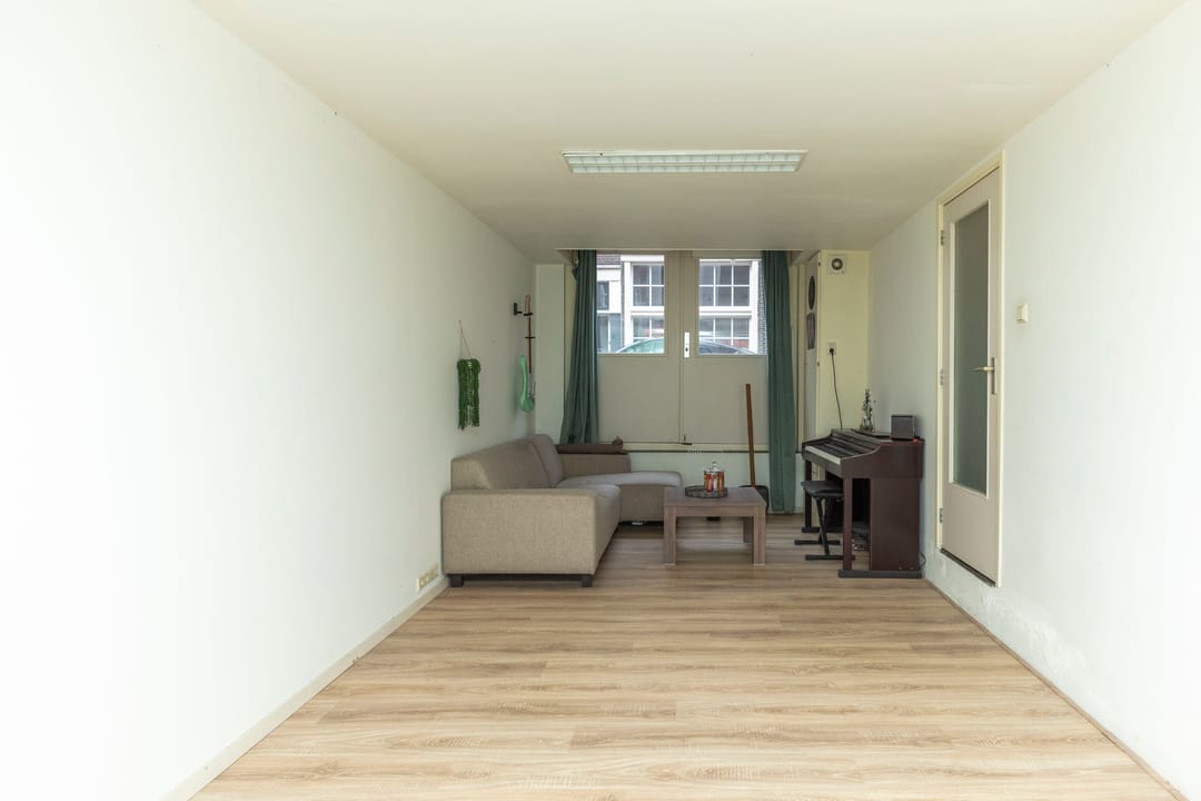 Foto 31 van Voorstraat 81