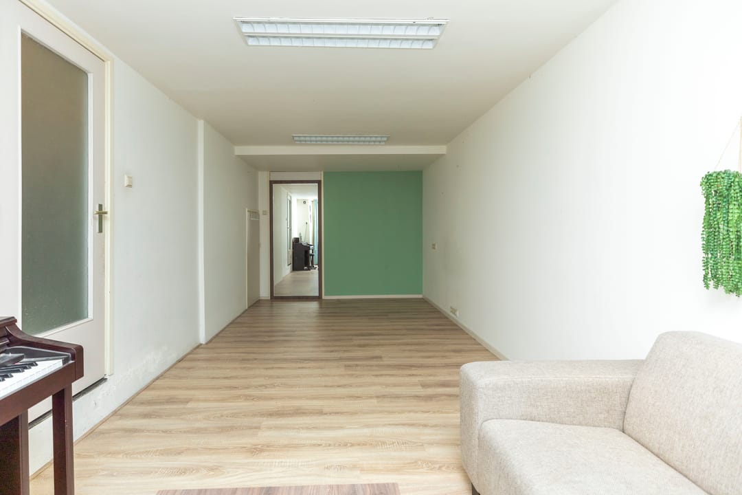 Foto 32 van Voorstraat 81