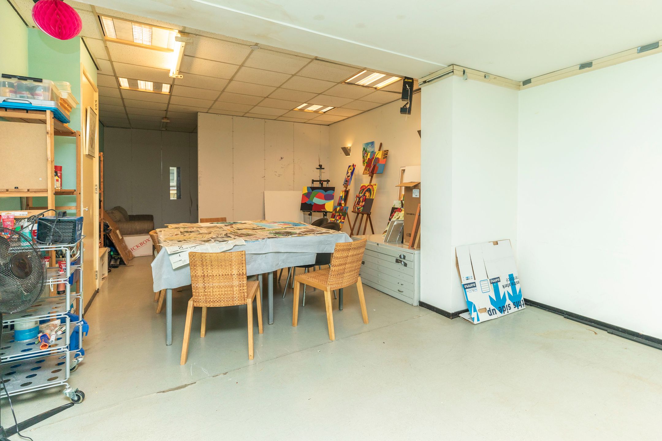 Foto 33 van Voorstraat 81