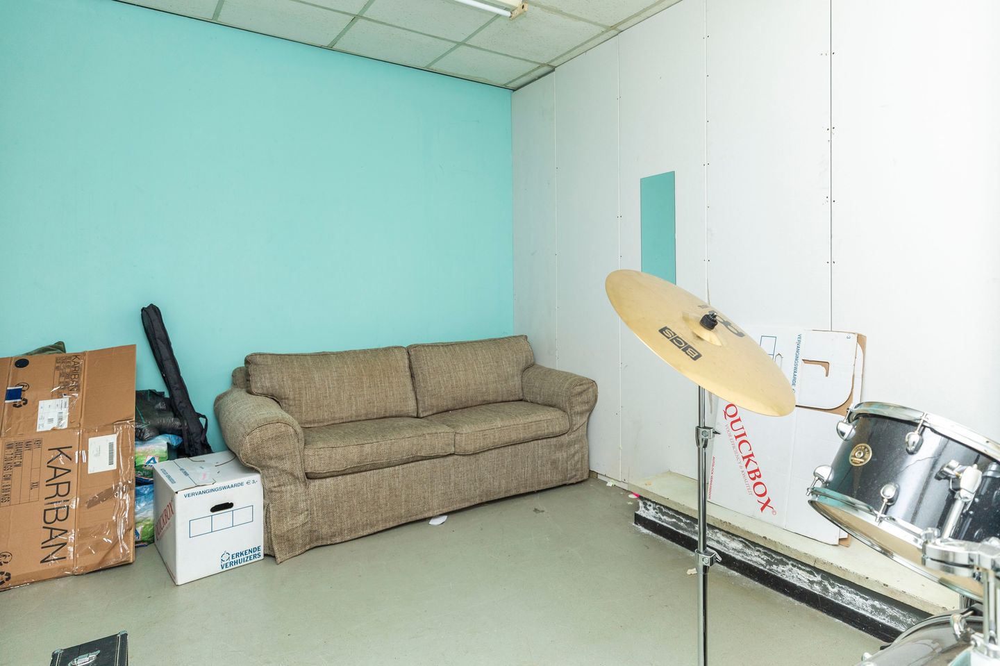 Foto 34 van Voorstraat 81