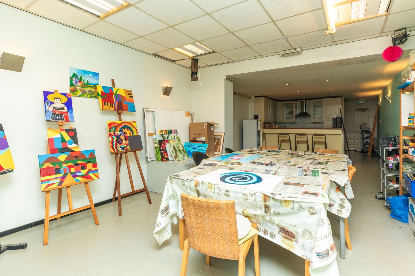 Foto 35 van Voorstraat 81