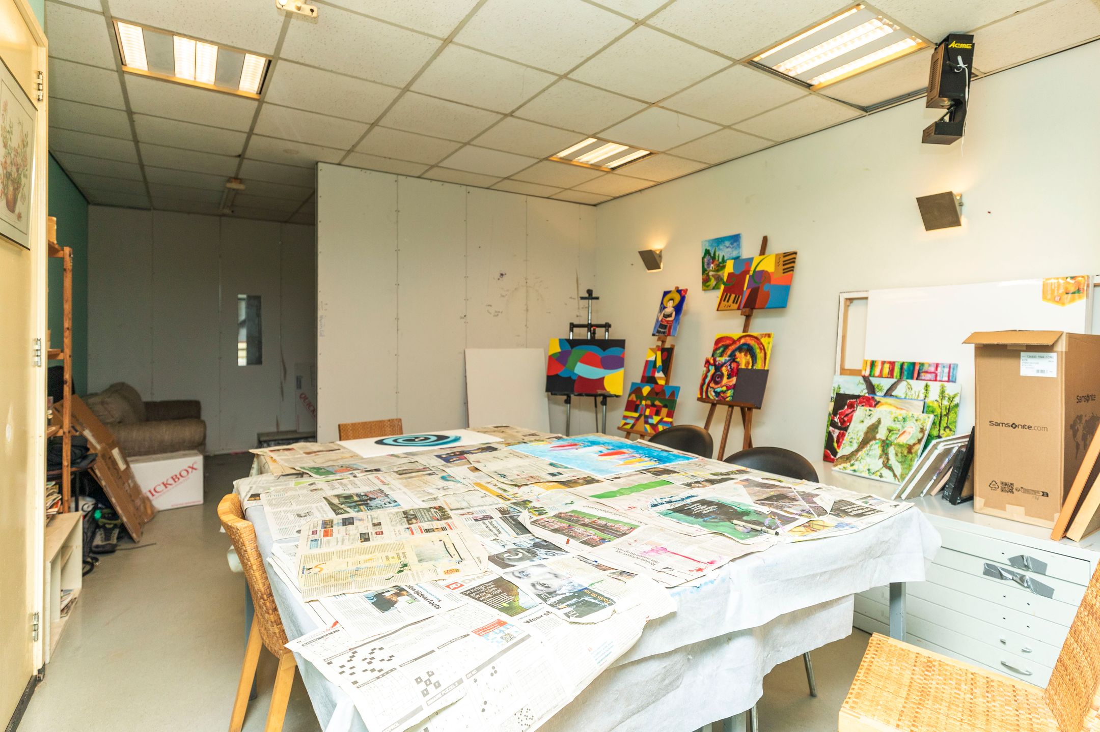 Foto 36 van Voorstraat 81