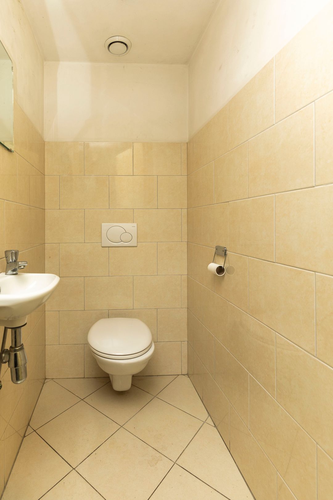 Foto 37 van Voorstraat 81