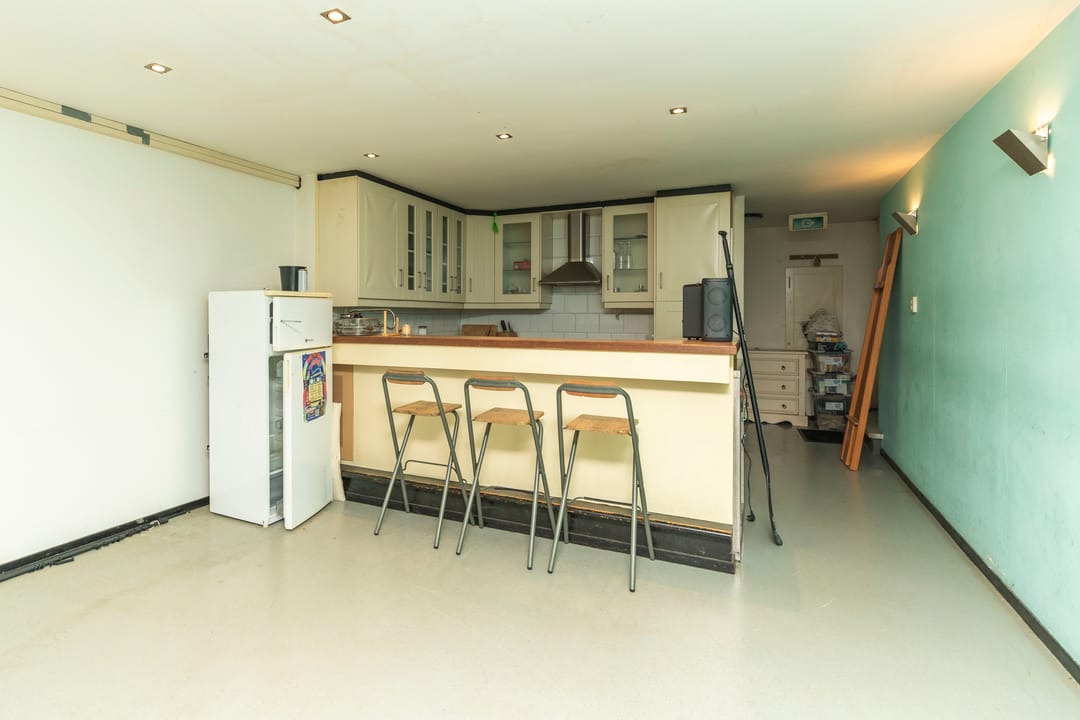 Foto 38 van Voorstraat 81