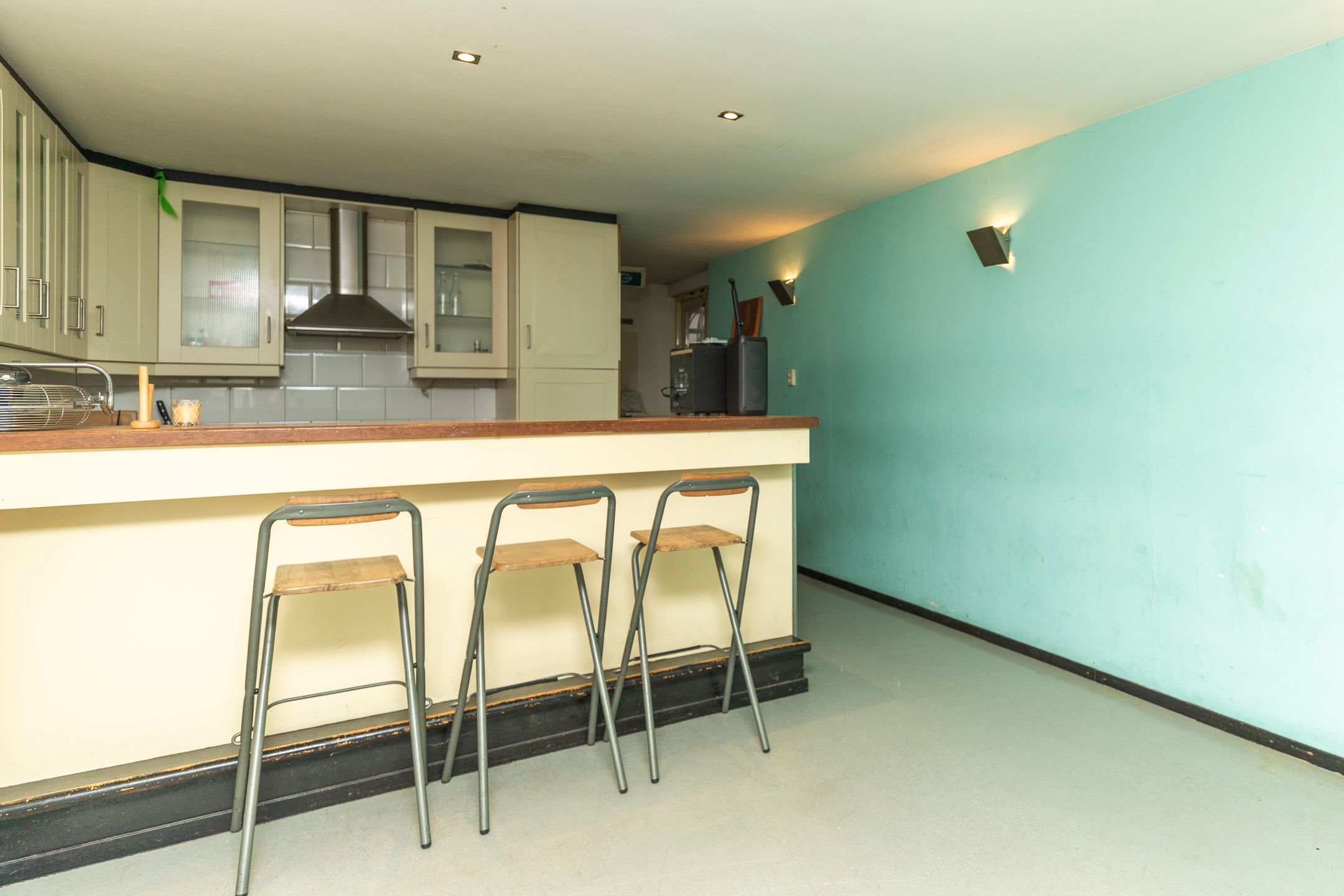 Foto 39 van Voorstraat 81