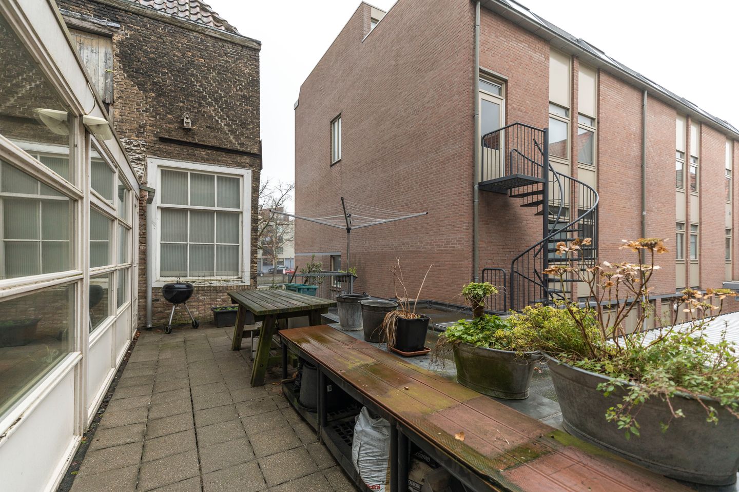 Foto 40 van Voorstraat 81