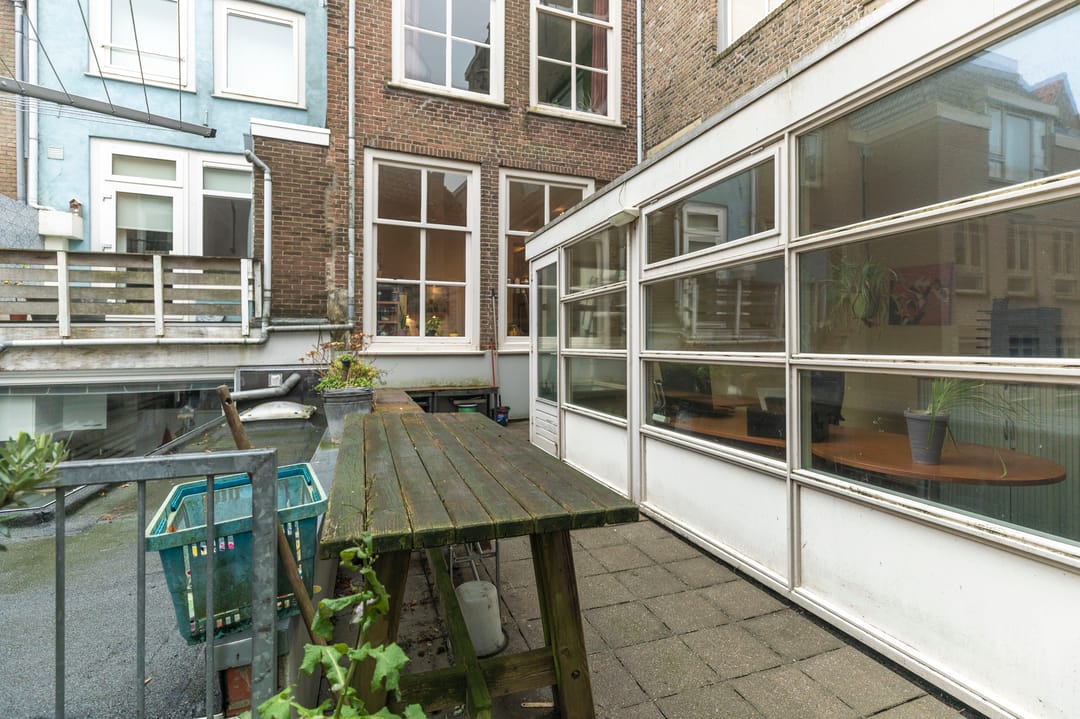 Foto 41 van Voorstraat 81