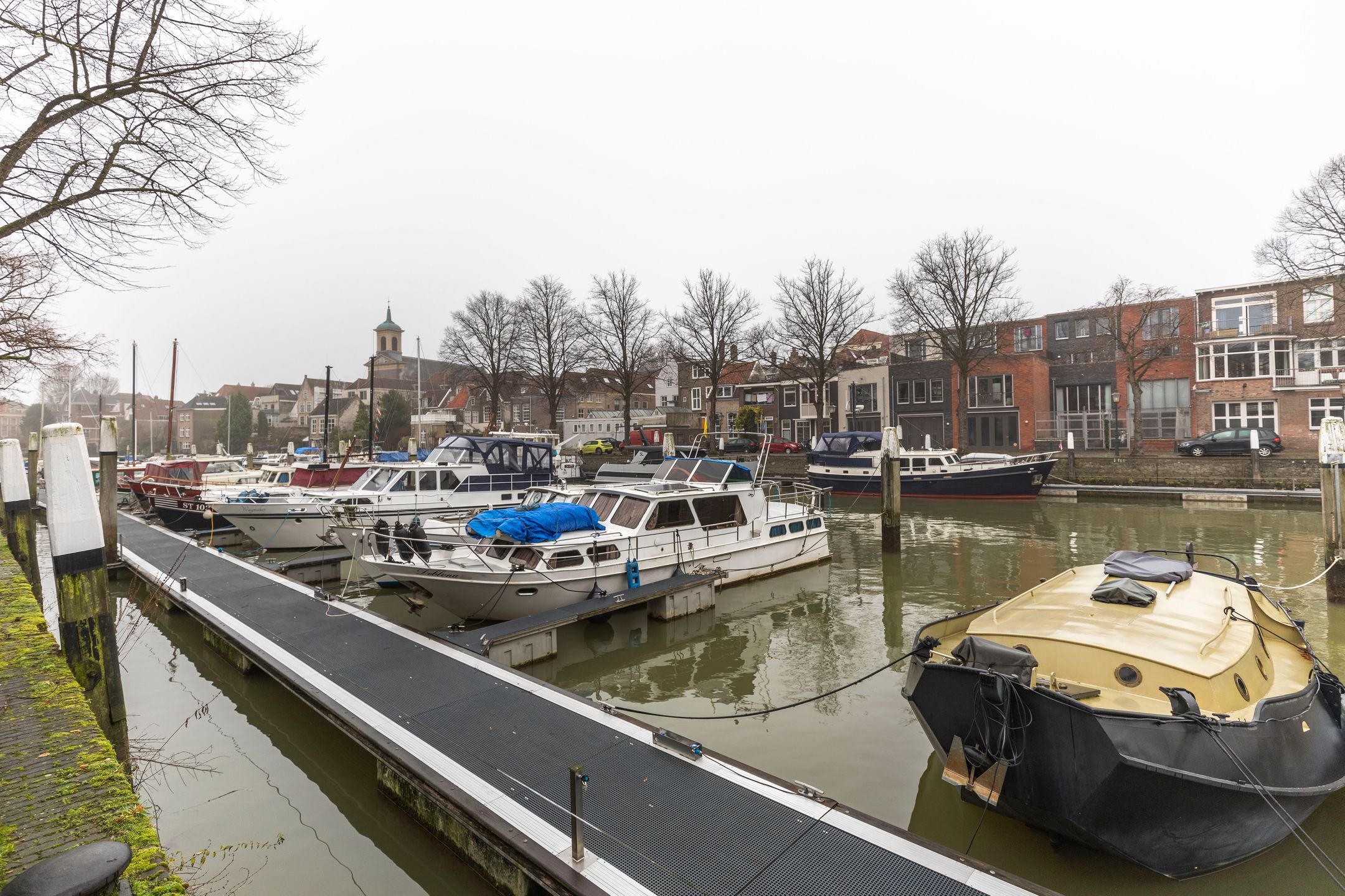 Foto 42 van Voorstraat 81