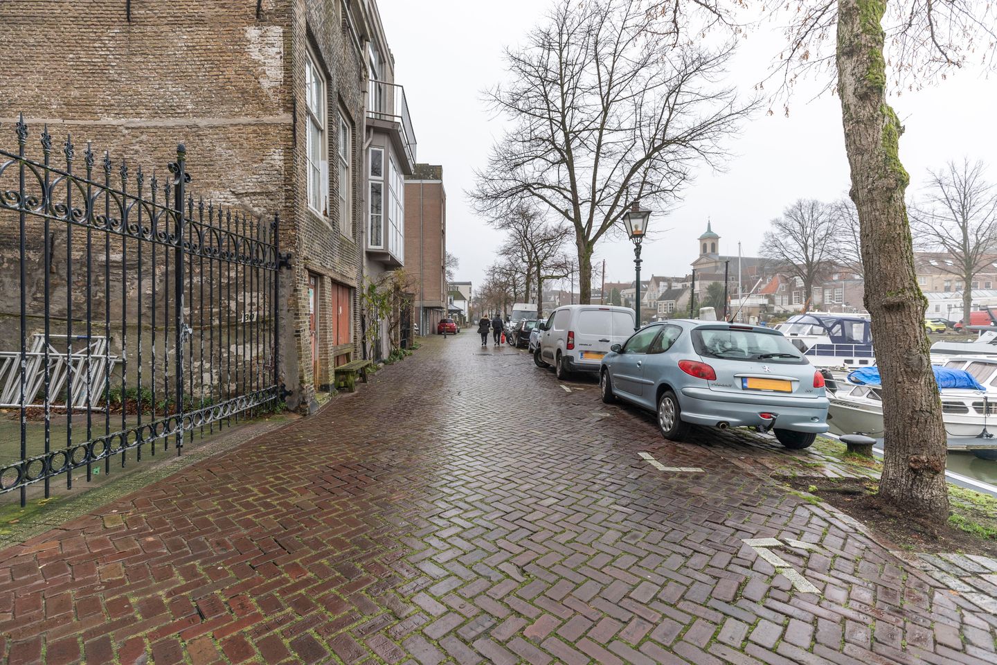 Foto 44 van Voorstraat 81