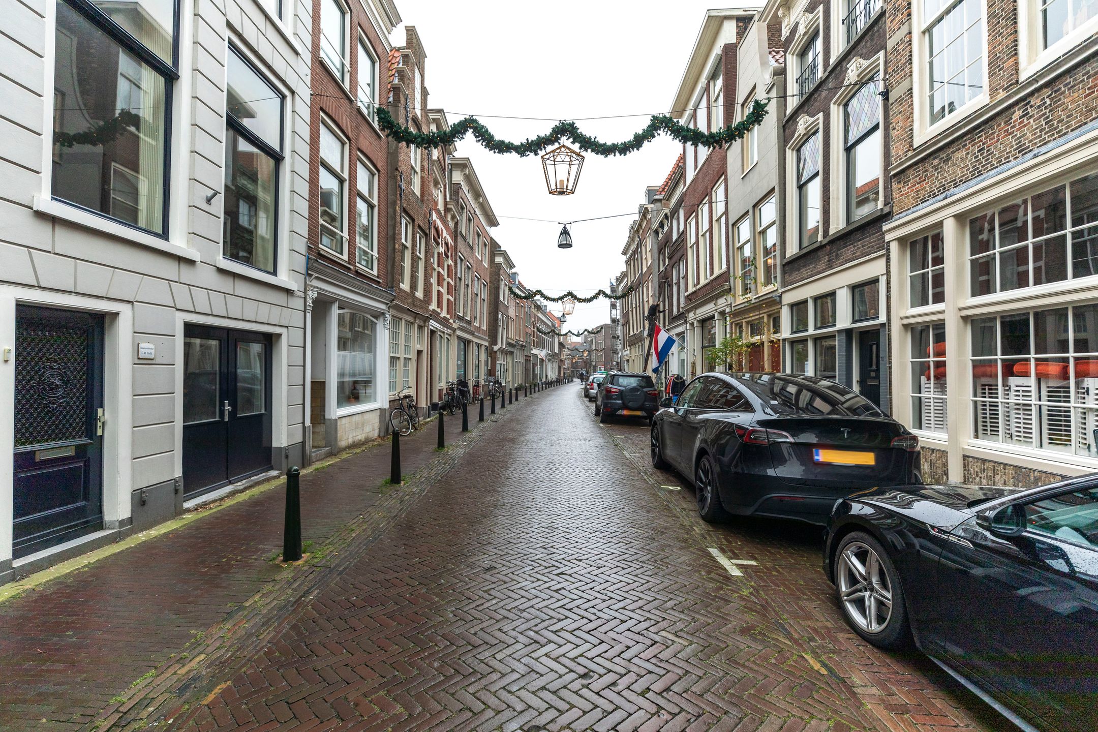 Foto 45 van Voorstraat 81