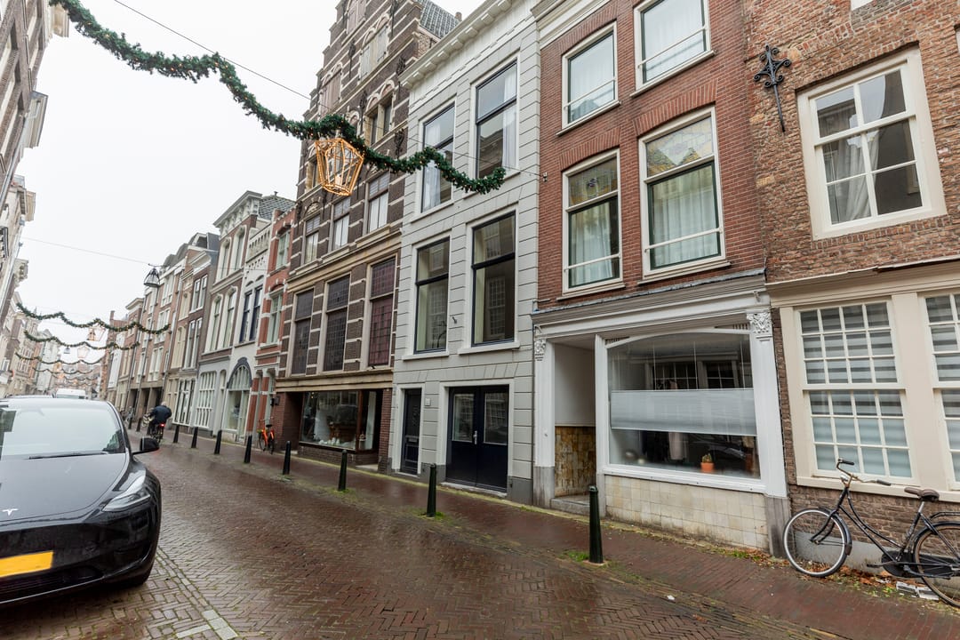 Foto 46 van Voorstraat 81