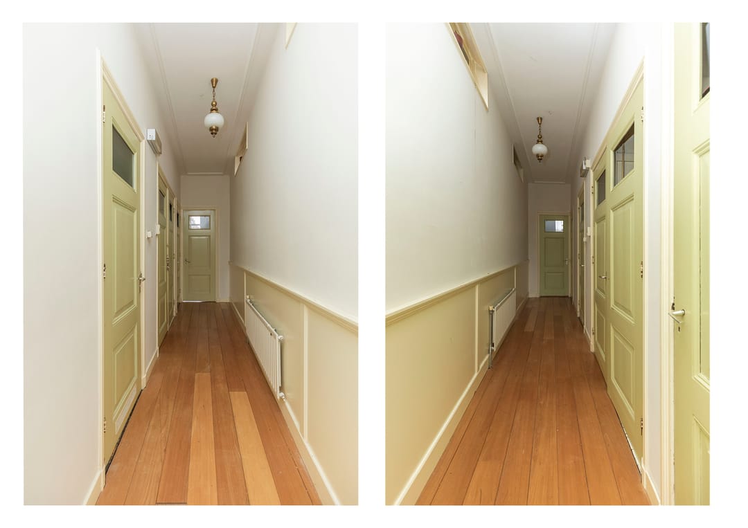 Foto 47 van Voorstraat 81