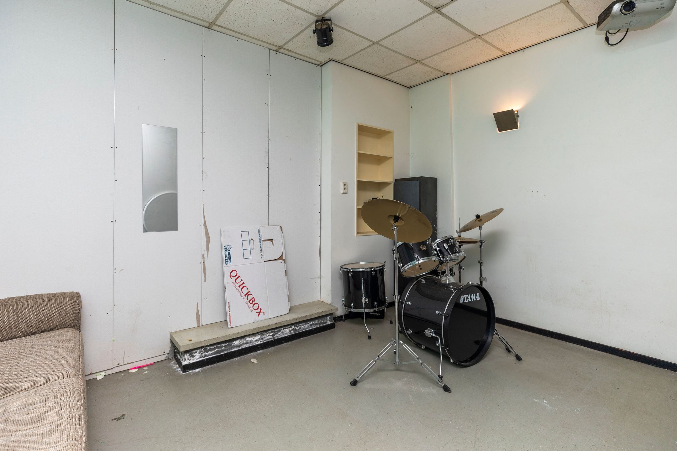 Foto 48 van Voorstraat 81