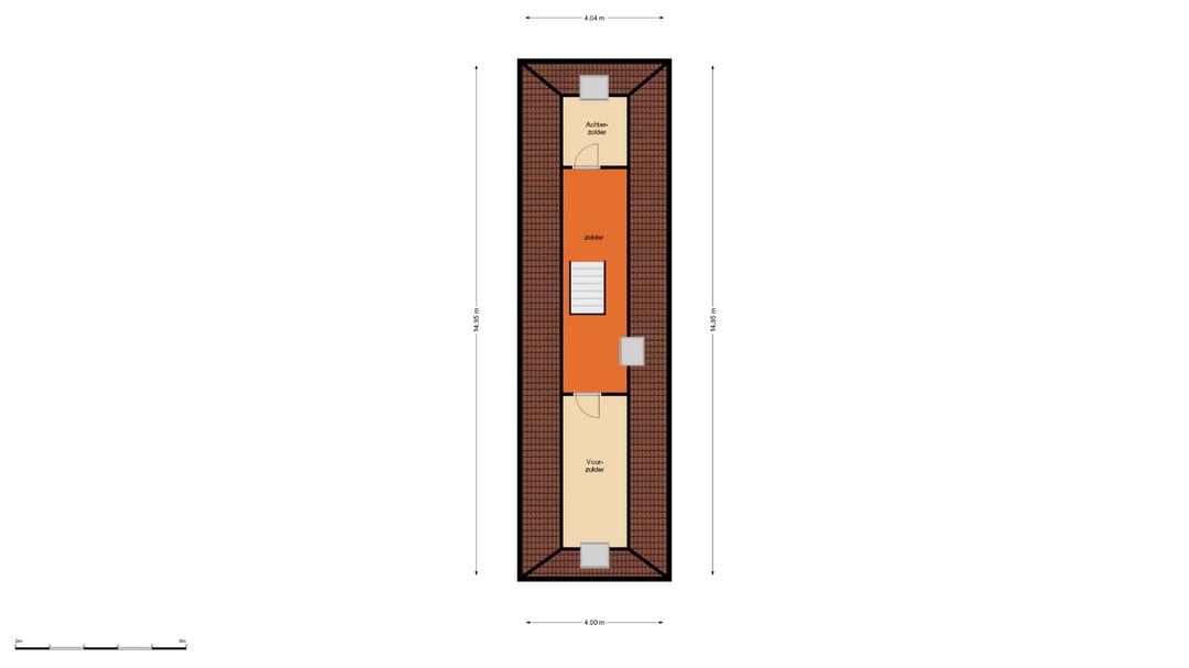 Foto 52 van Voorstraat 81