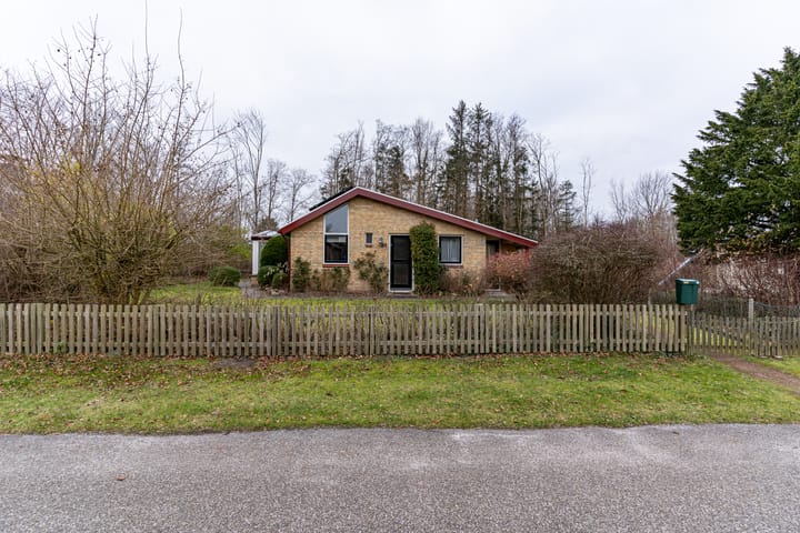 Foto 2 van Robbenoort 95