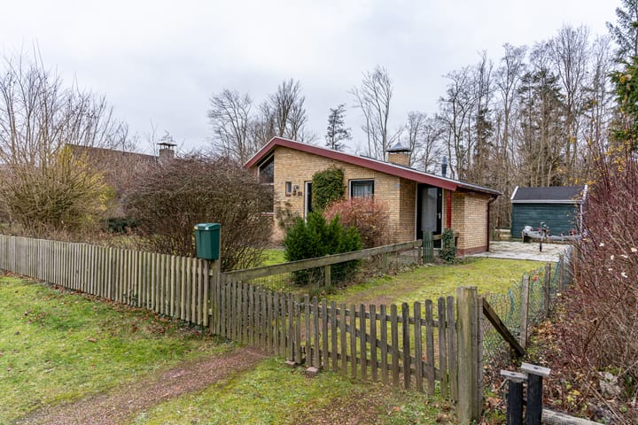 Foto 5 van Robbenoort 95