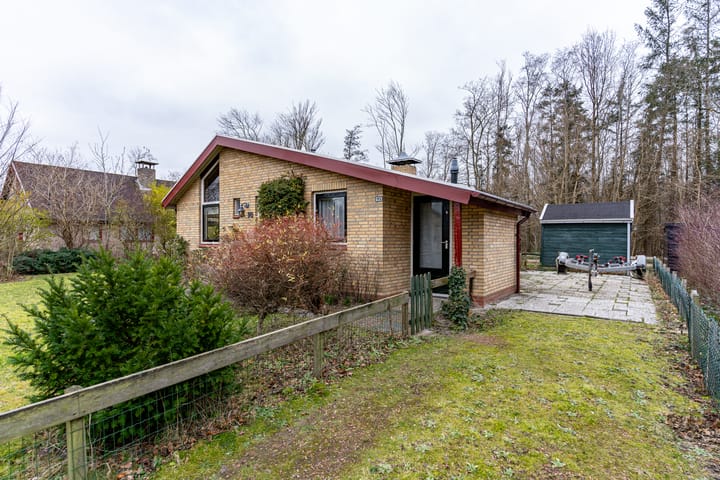 Foto 6 van Robbenoort 95