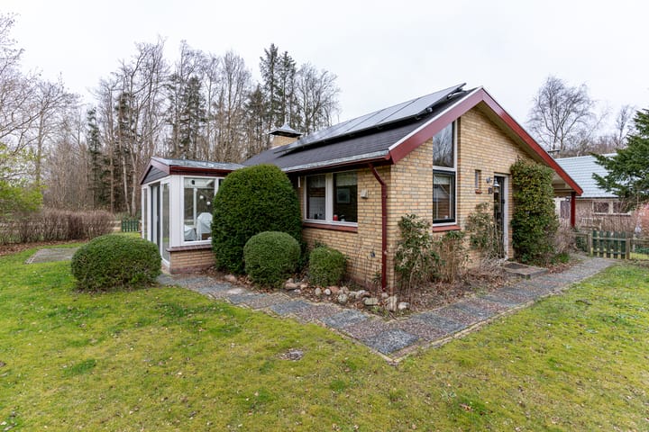 Foto 7 van Robbenoort 95