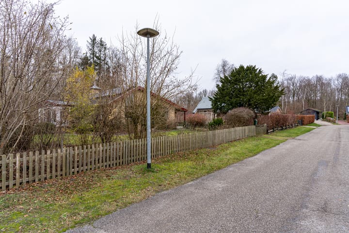 Foto 10 van Robbenoort 95