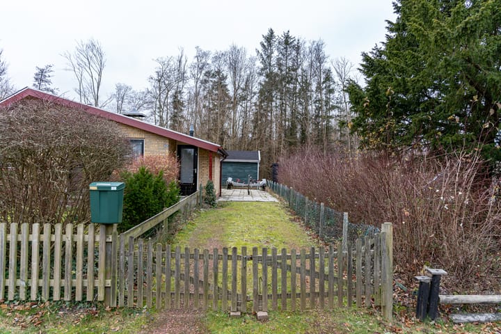 Foto 11 van Robbenoort 95