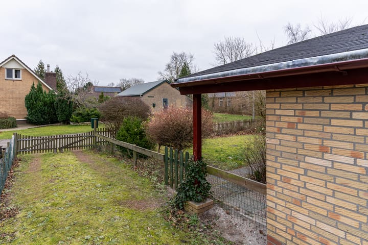 Foto 12 van Robbenoort 95