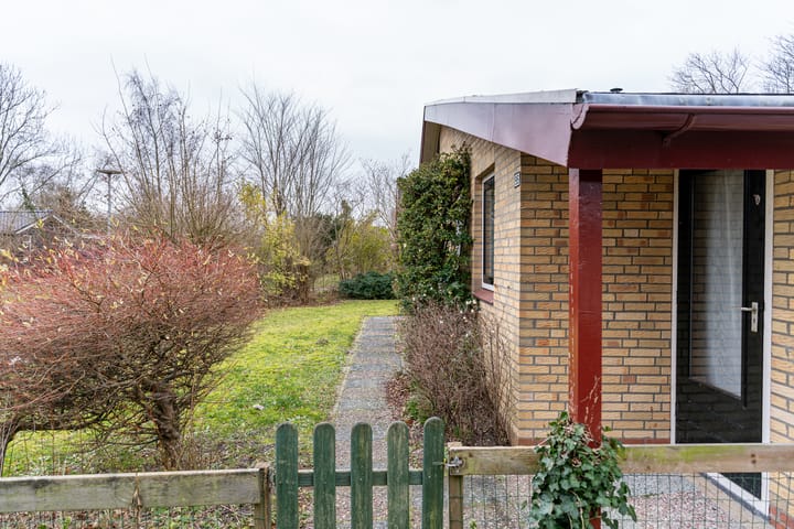 Foto 13 van Robbenoort 95