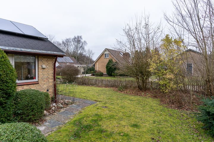 Foto 14 van Robbenoort 95