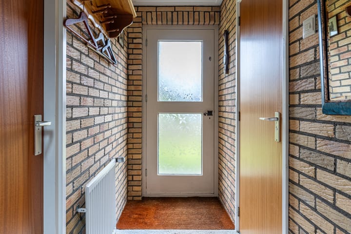 Foto 15 van Robbenoort 95