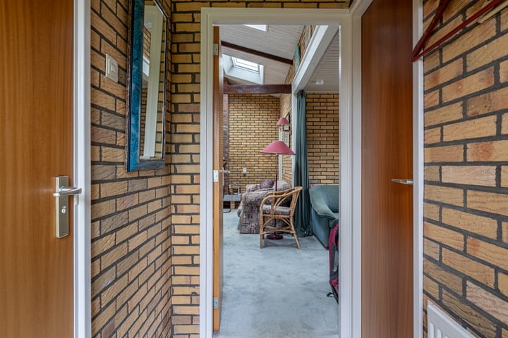 Foto 16 van Robbenoort 95