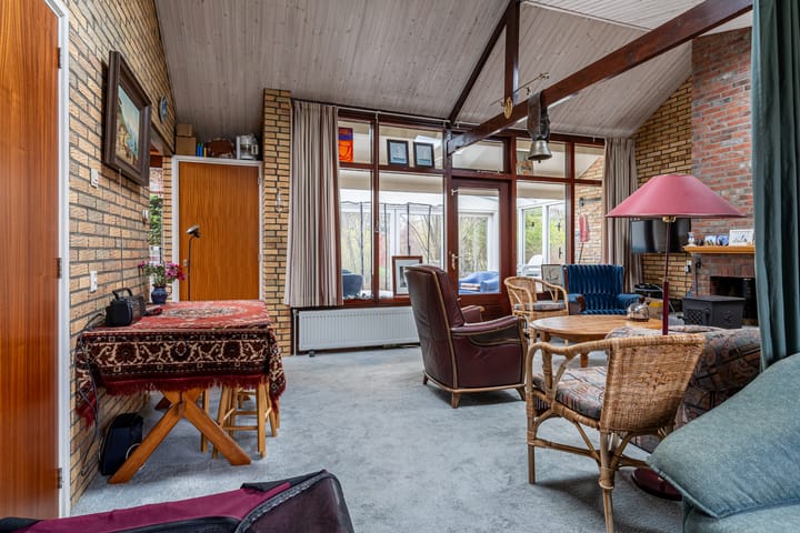 Foto 18 van Robbenoort 95