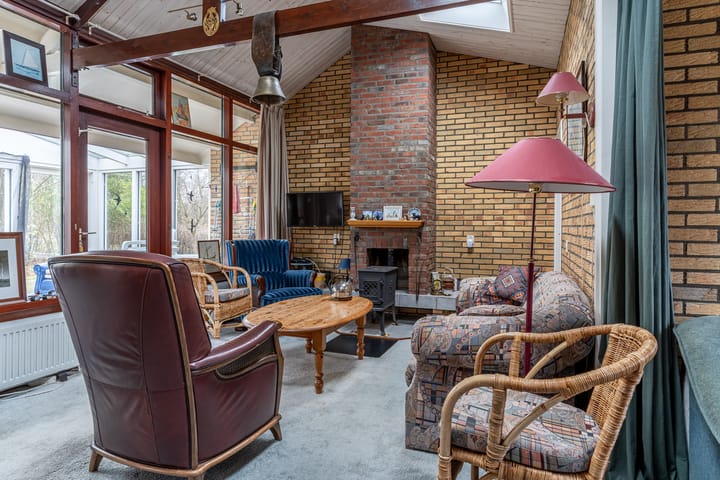 Foto 19 van Robbenoort 95