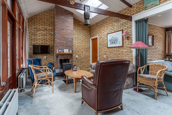 Foto 20 van Robbenoort 95