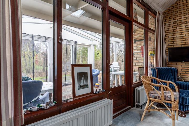 Foto 22 van Robbenoort 95