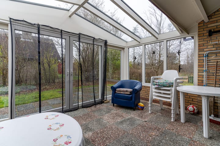 Foto 23 van Robbenoort 95