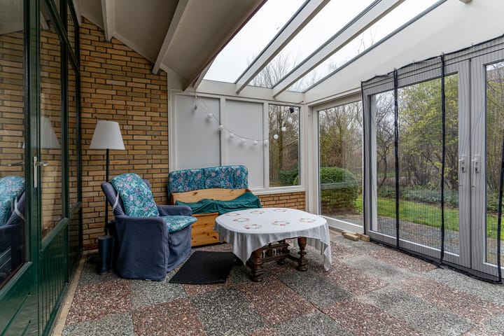 Foto 24 van Robbenoort 95