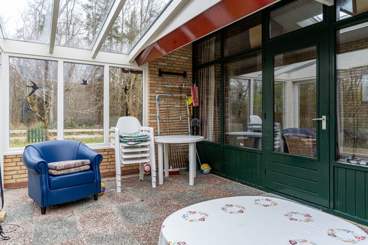 Foto 26 van Robbenoort 95