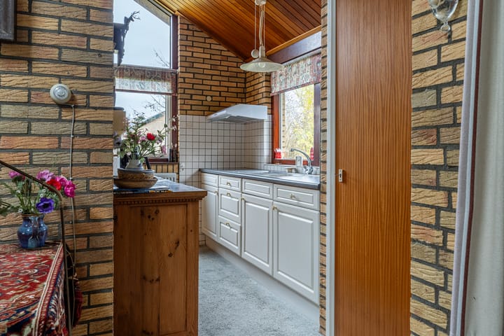 Foto 28 van Robbenoort 95