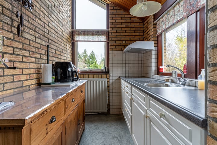 Foto 29 van Robbenoort 95