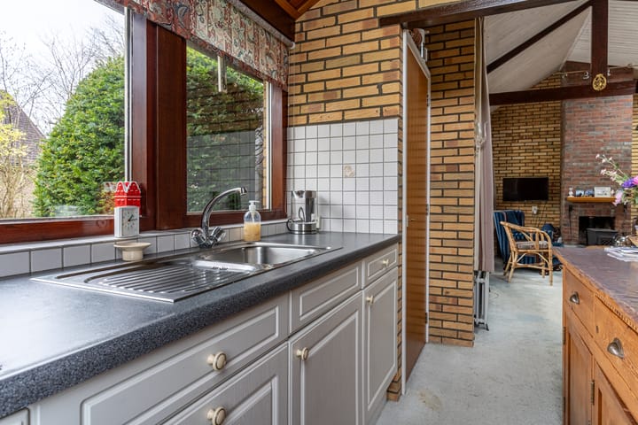 Foto 30 van Robbenoort 95