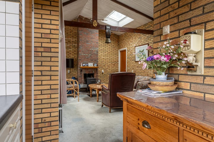 Foto 31 van Robbenoort 95