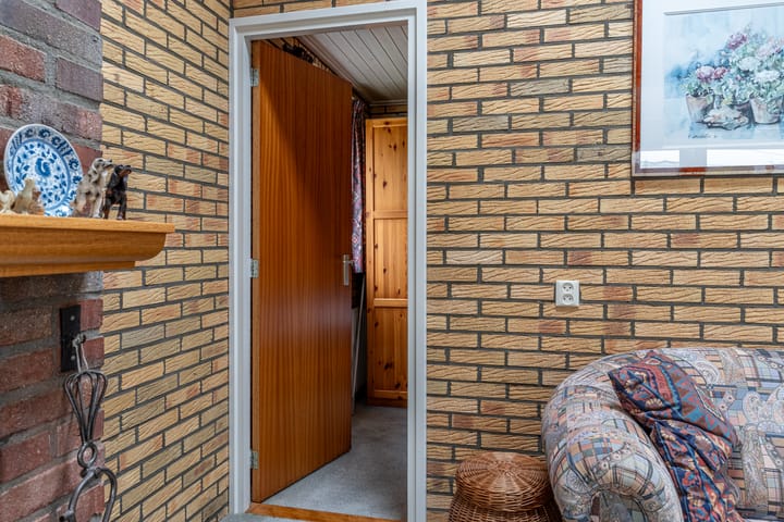 Foto 32 van Robbenoort 95