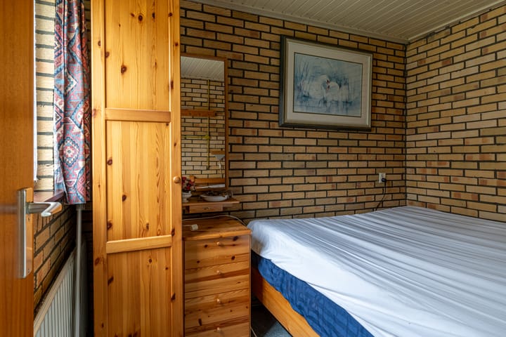 Foto 33 van Robbenoort 95