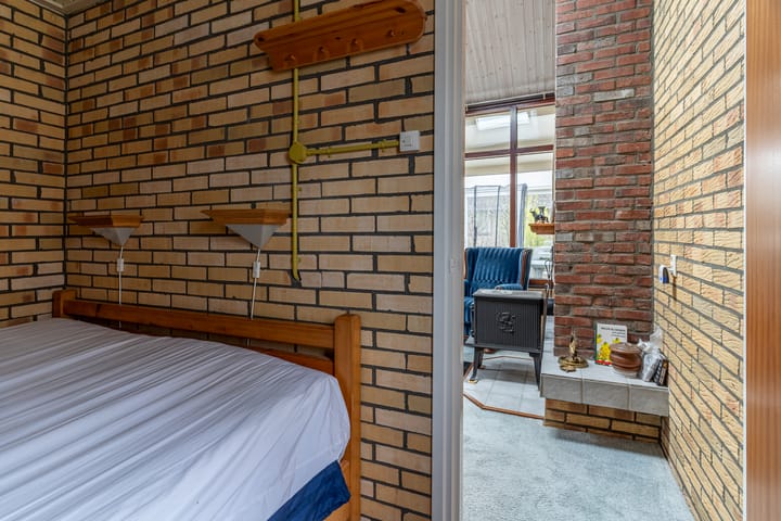 Foto 34 van Robbenoort 95