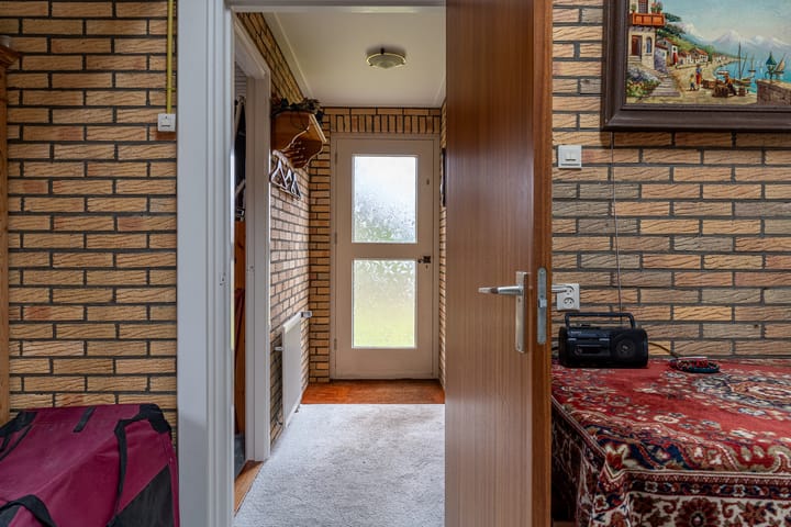 Foto 35 van Robbenoort 95